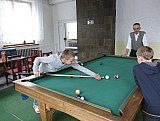 Maj&oacute;wka - Węgierska G&oacute;rka