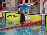 Og&oacute;lnopolskie Zawody o Puchar MOSiR - Kielce