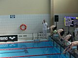 Puchar Solnego Miasta  2022 - Wieliczka