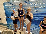 Puchar Marszałka Wojew&oacute;dztwa Świętokrzyskiego - Czarniecka G&oacute;ra