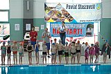 Mali Mistrzowie na Start - Stasz&oacute;w