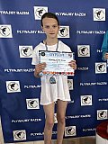 Mali Mistrzowie na Start - Kielce