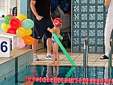 Zawody Korony-Swim na zakończenie sezonu 2024/2025