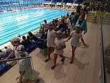 Zawody o Laur Lubelskiego Koziołka - Lublin