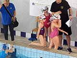 IV Otwarte Mistrzostwa w Pływaniu Pro-Swim 2017 - Zabierz&oacute;w