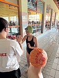 Letnie Mistrzostwa Korony-Swim