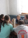 Maj&oacute;wka - Węgierska G&oacute;rka
