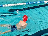 Zawody Korony-Swim na zakończenie sezonu 2024/2025