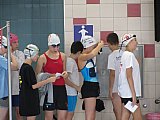 Og&oacute;lnopolskie Zawody o Puchar MOSiR - Kielce