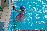 Mali Mistrzowie na Start - Stasz&oacute;w