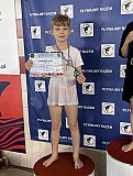 Mali Mistrzowie na Start - Kielce