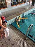 Letnie Mistrzostwa Korony-Swim