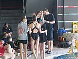 2 runda Międzywojew&oacute;dzkich Drużynowych Mistrzostw Młodzik&oacute;w 12 lat - Mielec