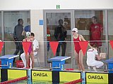Og&oacute;lnopolskie Zawody o Puchar MOSiR - Kielce