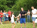 Podsumowanie sezonu 2017/2018