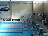 Puchar Solnego Miasta  2022 - Wieliczka