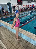 Mali Mistrzowie na Start - Kielce