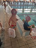 Letnie Mistrzostwa Korony-Swim