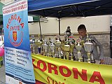 Święto Kielc 2017