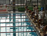 Od Młodzika do Olimpijczyka - Warszawa