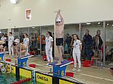 Og&oacute;lnopolskie Zawody o Puchar Dyrektora MOSiR - Kielce