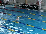 Puchar Solnego Miasta  2022 - Wieliczka