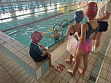Letnie Mistrzostwa Korony-Swim
