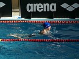 Puchar Solnego Miasta  2022 - Wieliczka