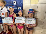 Mali Mistrzowie na Start - Kielce