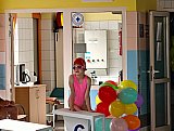 Zawody Korony-Swim na zakończenie sezonu 2024/2025