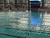 Od Młodzika do Olimpijczyka - Warszawa