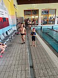 Letnie Mistrzostwa Korony-Swim