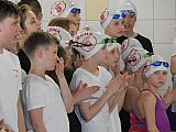 Og&oacute;lnopolskie Zawody o Puchar dyrektora MOSiR - Kielce