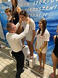 Puchar Marszałka Wojew&oacute;dztwa Świętokrzyskiego - Czarniecka G&oacute;ra