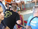 Og&oacute;lnopolskie Zawody o Puchar MOSiR - Kielce