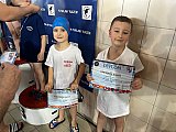 Mali Mistrzowie na Start - Kielce