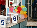 Zawody Korony-Swim na zakończenie sezonu 2024/2025