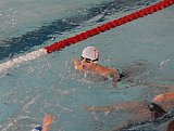 IV Otwarte Mistrzostwa w Pływaniu Pro-Swim 2017 - Zabierz&oacute;w