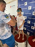 Mali Mistrzowie na Start - Kielce