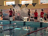 Letnie Mistrzostwa Korony-Swim