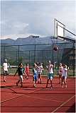 Ob&oacute;z wypoczynkowo-sportowy - Kościelisko