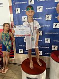 Mali Mistrzowie na Start - Kielce