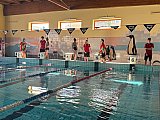Letnie Mistrzostwa Korony-Swim