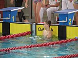 Og&oacute;lnopolskie Zawody o Puchar MOSiR - Kielce