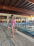 Letnie Mistrzostwa Korony-Swim