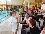 2 runda Świętokrzyskie - Już Pływam - Busko Zdr&oacute;j