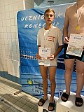 Puchar Marszałka Wojew&oacute;dztwa Świętokrzyskiego - Czarniecka G&oacute;ra