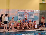 Zawody Korony-Swim na zakończenie sezonu 2024/2025