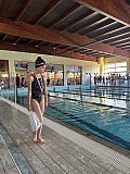 Letnie Mistrzostwa Korony-Swim