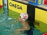 Og&oacute;lnopolskie Zawody o Puchar Dyrektora MOSiR - Kielce